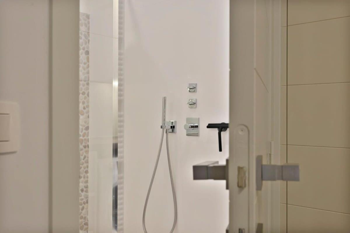 קנוקה-הייסט Huswell - Renovated Apartment On Top Location In 'T Zoute מראה חיצוני תמונה